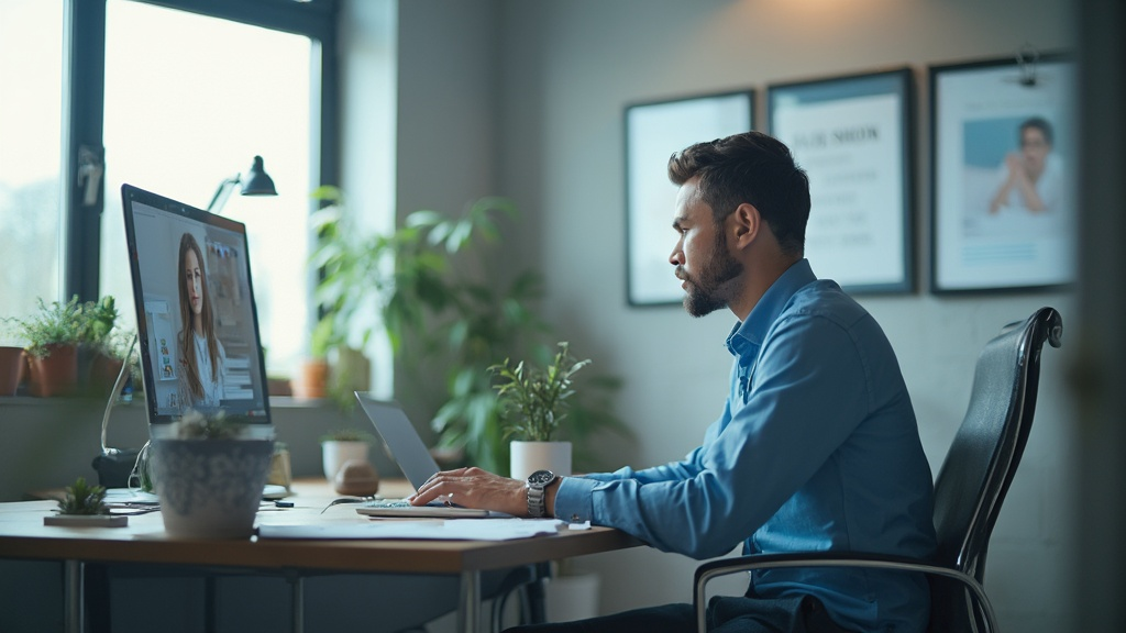 what-is-an-operations-manager-recruiter-understanding-the-role-and-responsibilities
