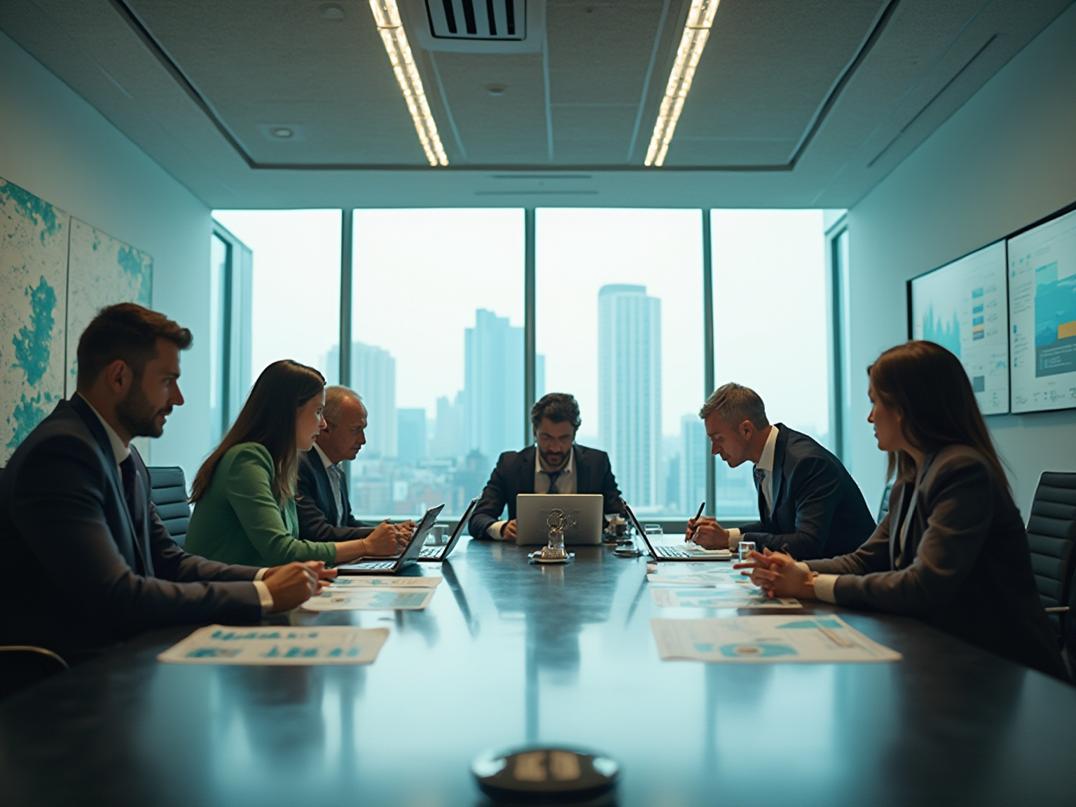 what-is-an-sop-planner-understanding-the-role-and-responsibilities