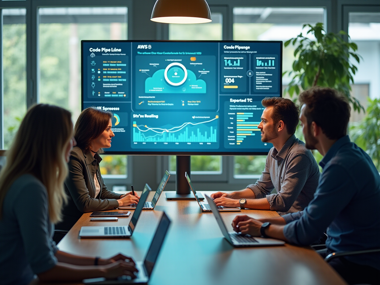 what-is-aws-devops-understanding-its-core-concepts-and-evolution
