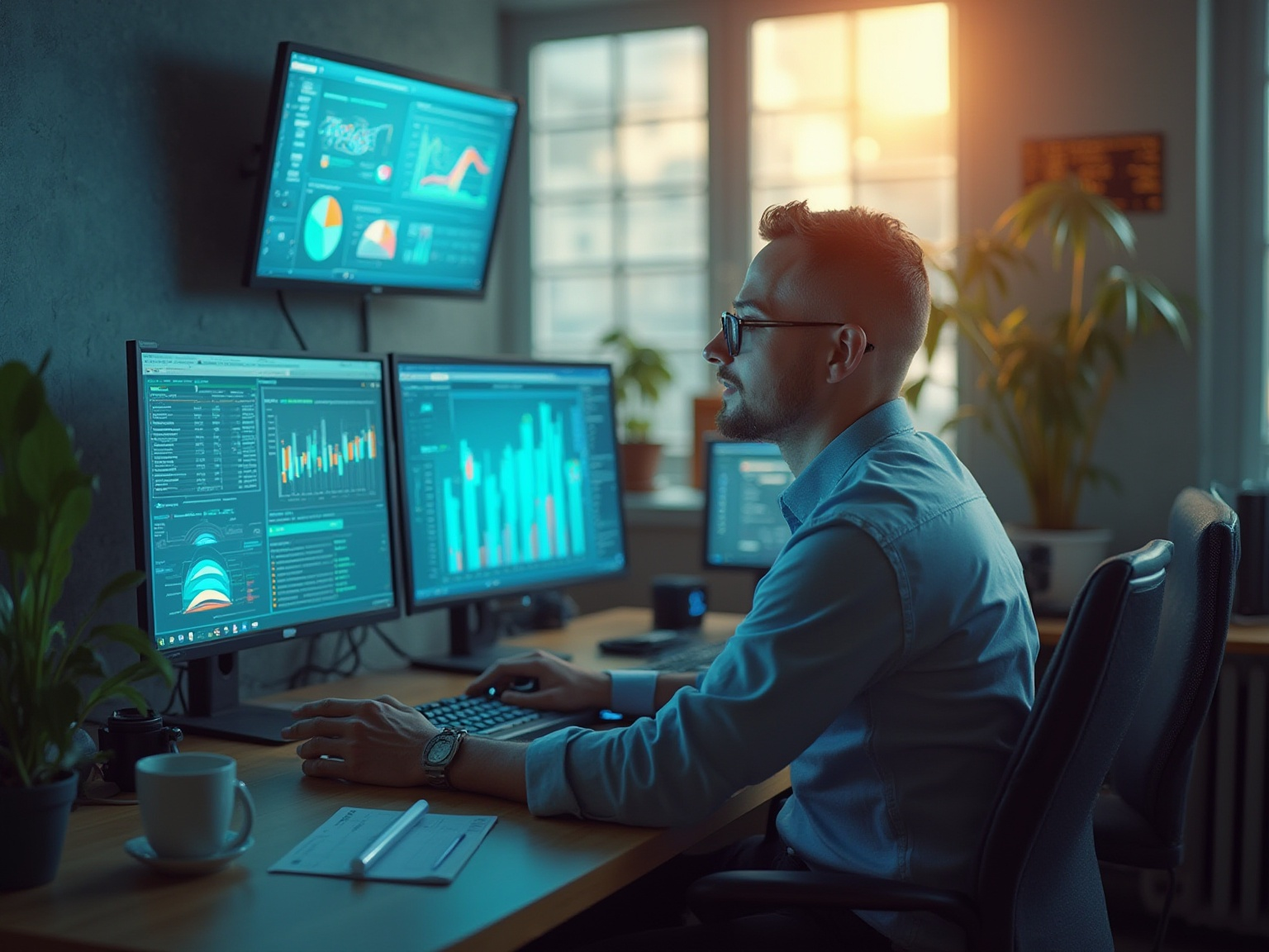 what-is-cloud-administration-understanding-the-role-and-responsibilities