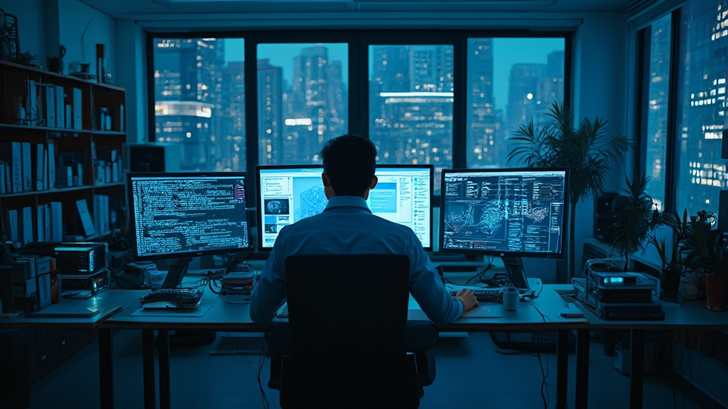 what-is-computer-system-administration-understanding-the-role-and-its-importance