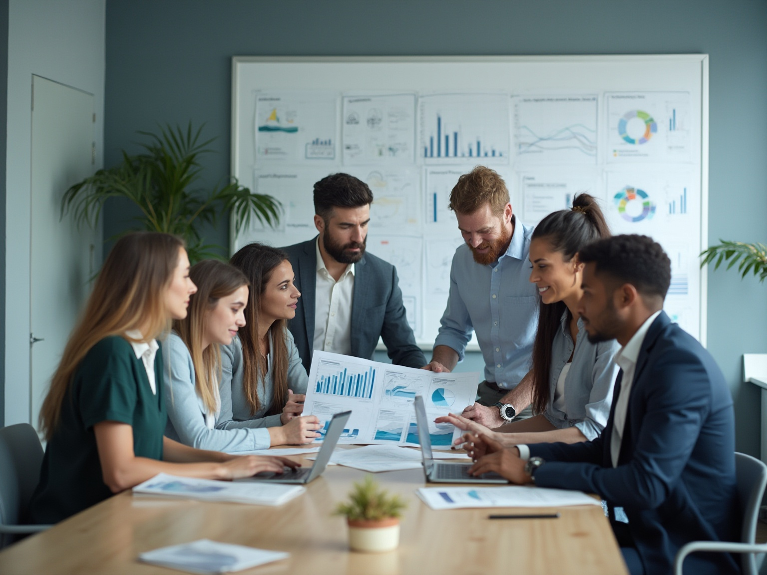 what-is-demand-planning-in-supply-chain-a-complete-overview