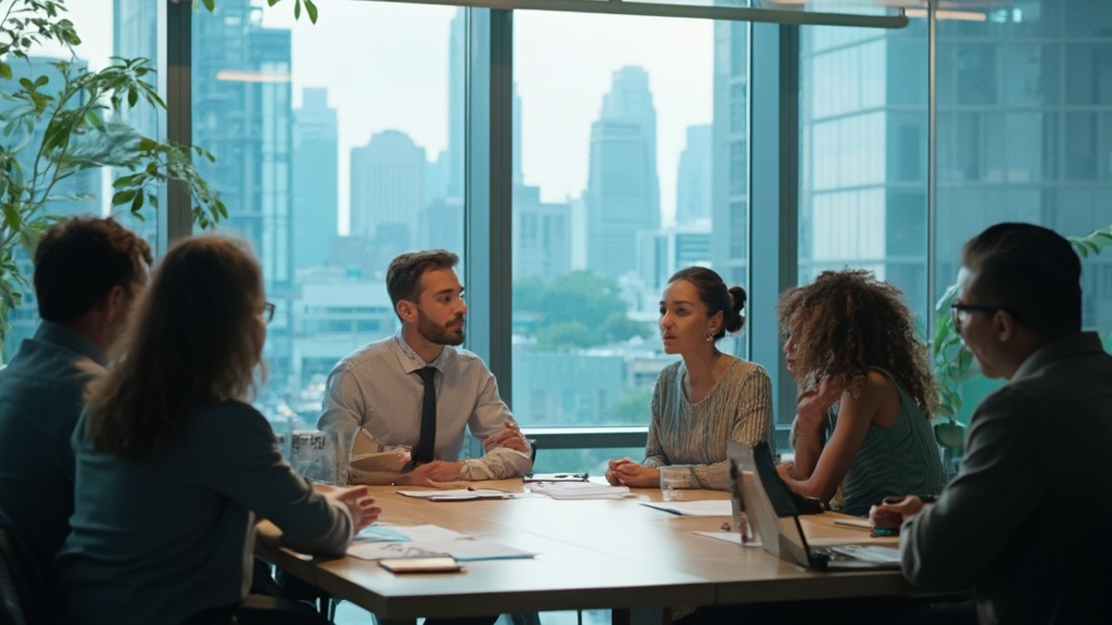 what-is-desired-compensation-understanding-its-importance-in-salary-negotiations