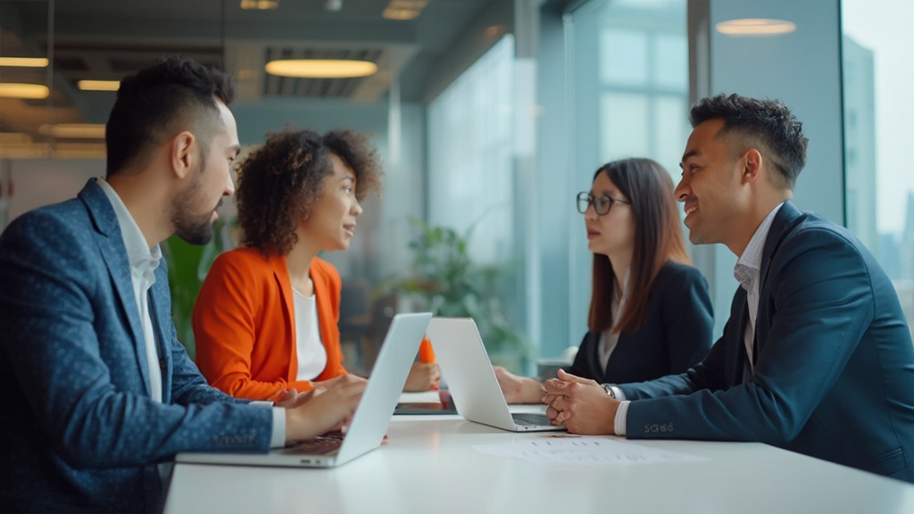 what-is-external-recruitment-a-comprehensive-overview