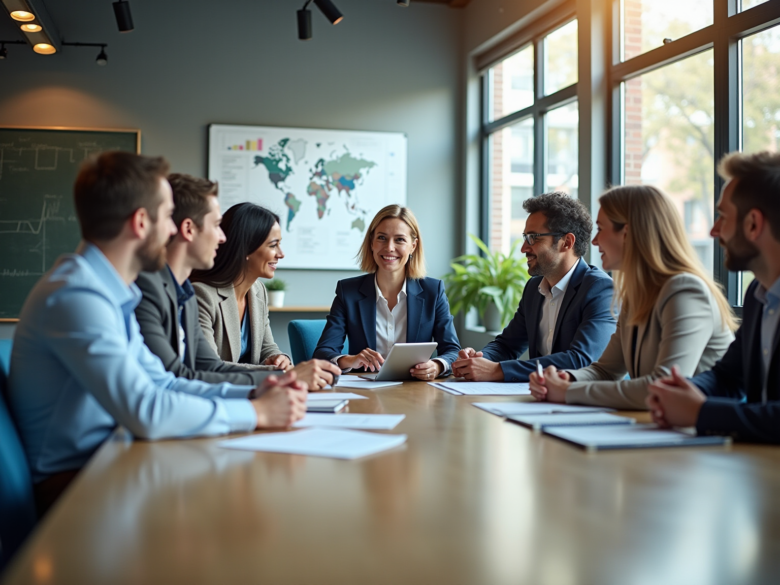 what-is-fractional-leadership-key-insights-for-hr-managers