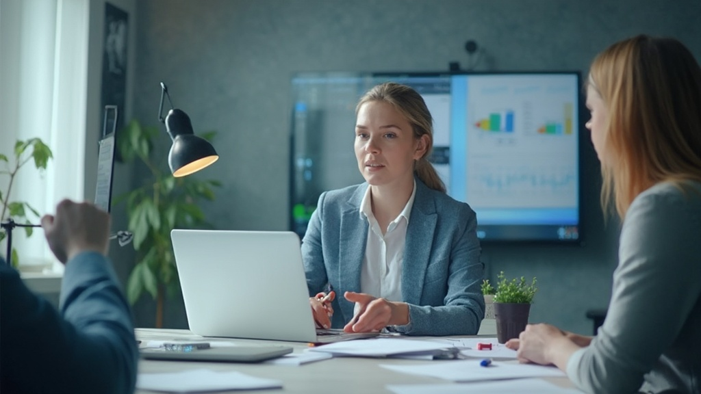 what-is-full-desk-recruiting-a-complete-overview