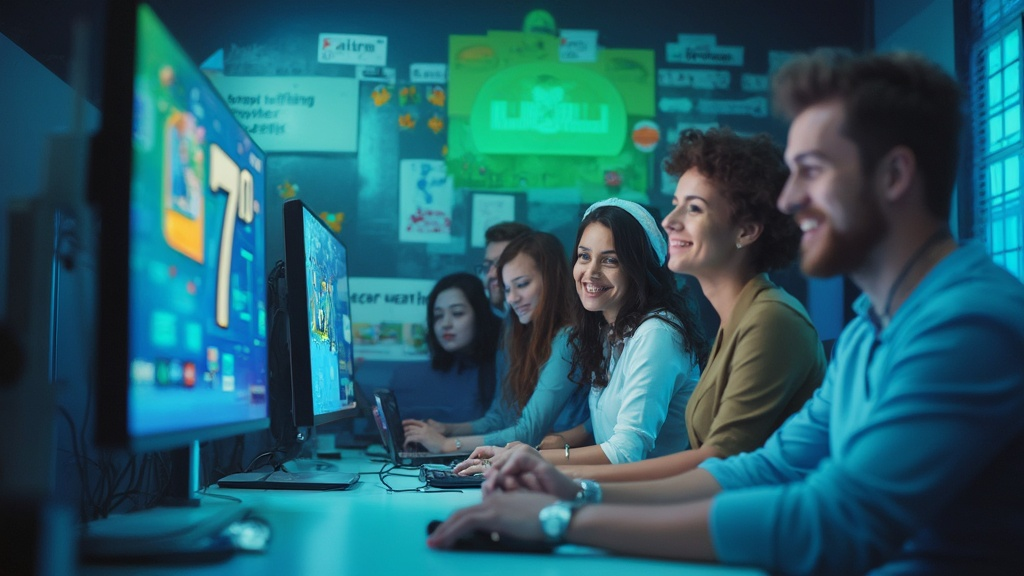 what-is-gamification-in-recruitment-understanding-its-importance-and-impact