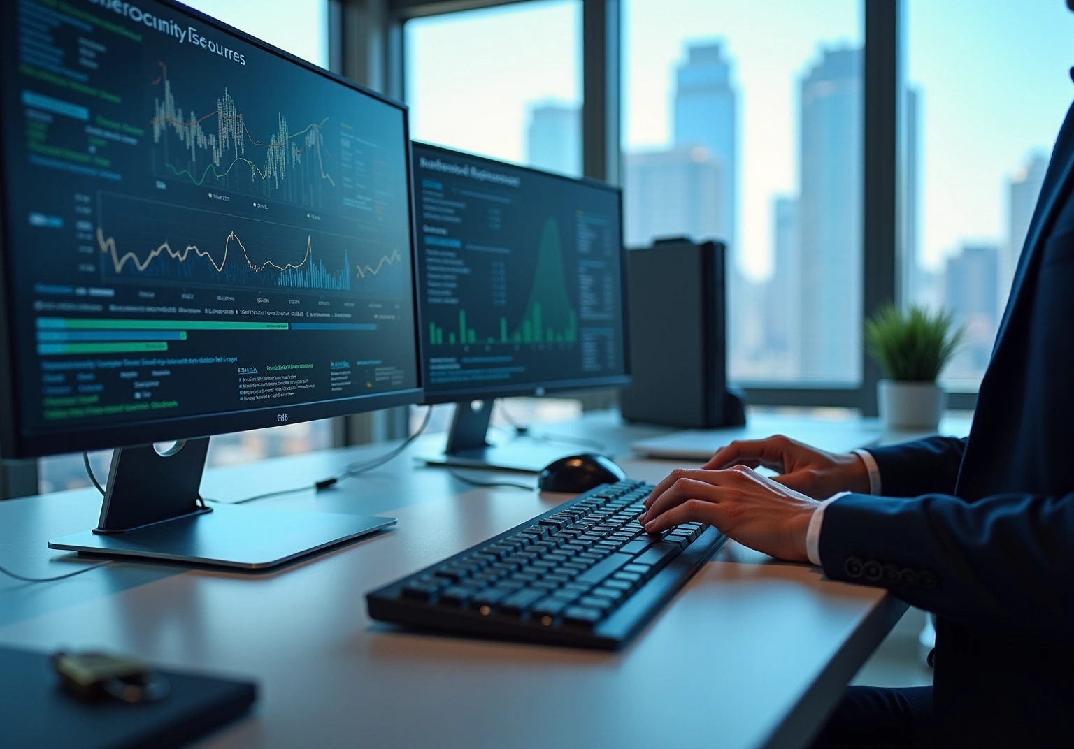 what-is-information-assurance-in-cyber-security-definition-and-key-insights