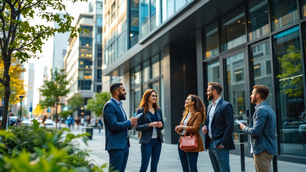 what-is-it-recruitment-in-dallas-understanding-the-landscape