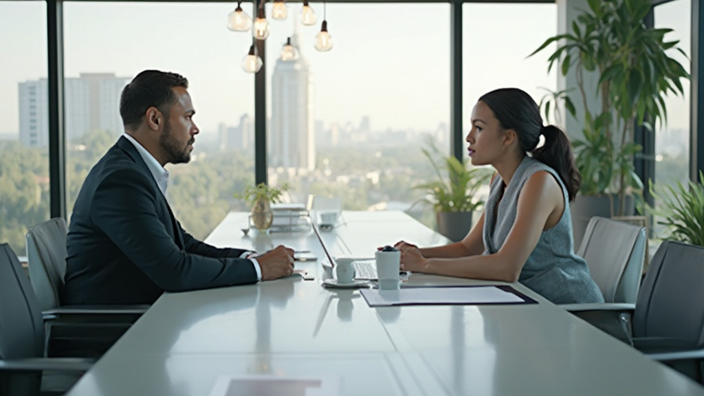what-is-jacksonville-temporary-staffing-understanding-the-basics-and-benefits
