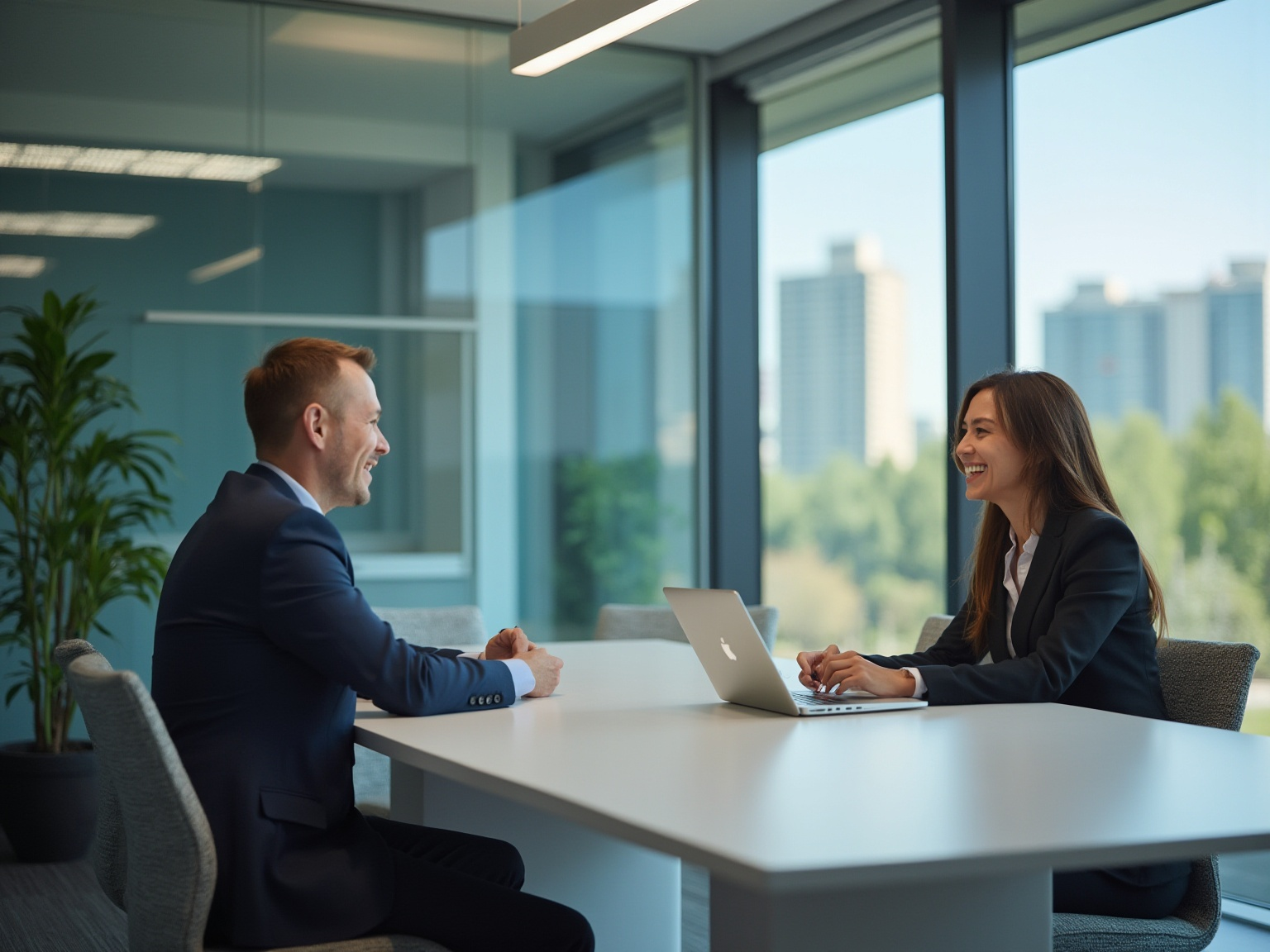 what-is-job-hopping-understanding-the-trend-and-its-implications