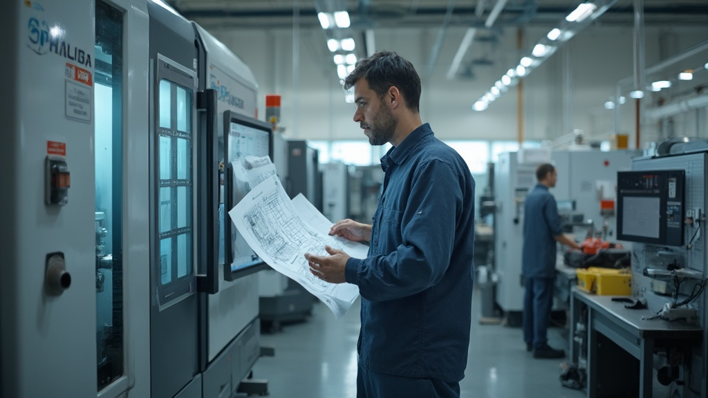 what-is-manufacturing-engineering-a-comprehensive-overview