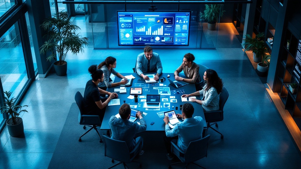 what-is-martech-consulting-understanding-its-role-in-business-success