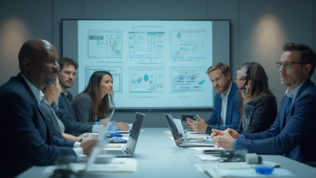 what-is-scm-professional-certification-everything-you-need-to-know