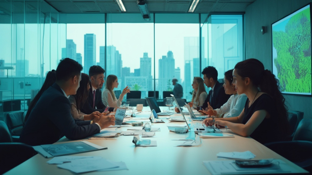 what-is-scm-talent-understanding-the-key-components-and-challenges