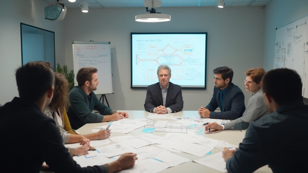 what-is-service-engineering-a-comprehensive-overview