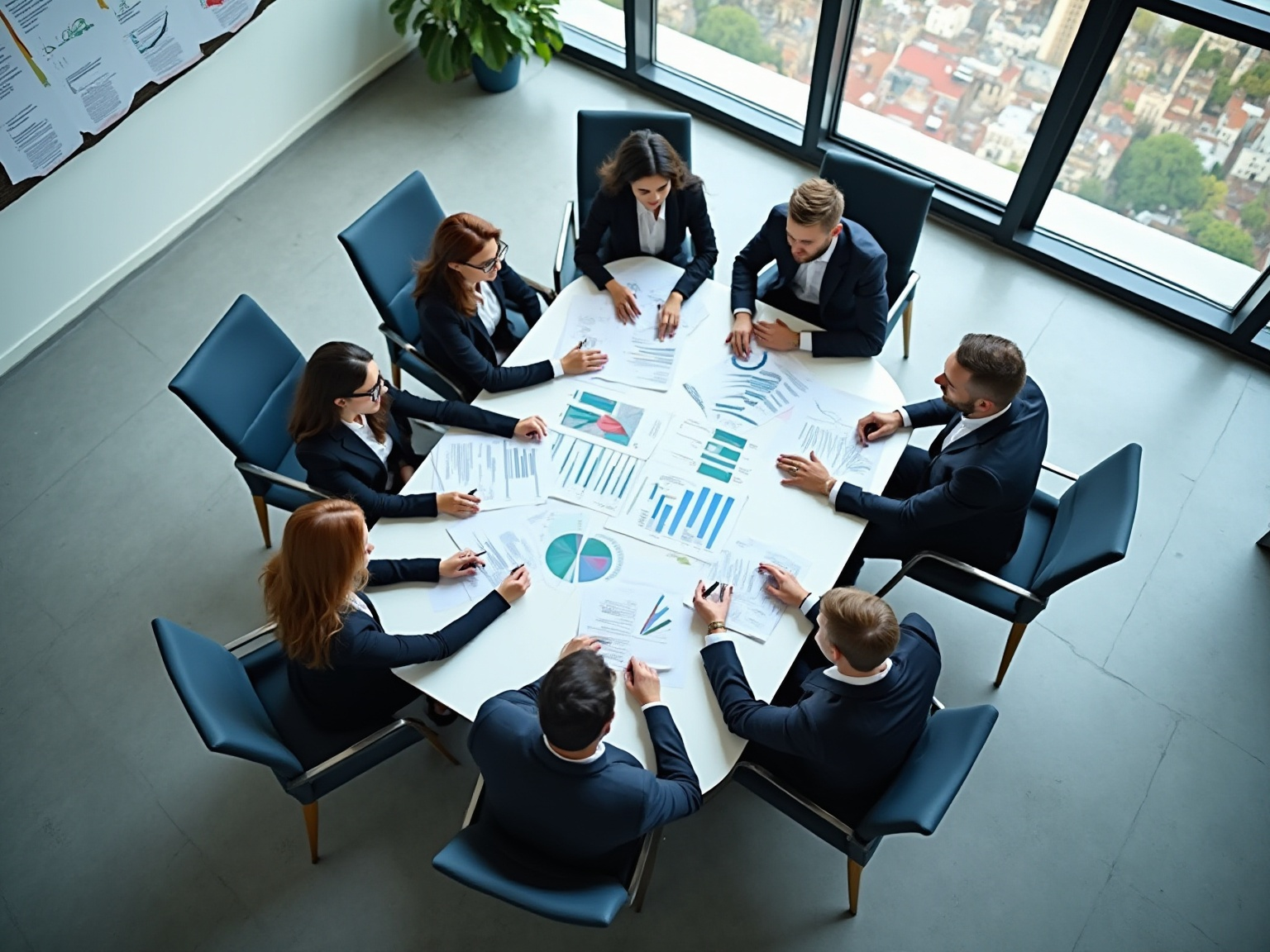 what-is-sop-a-complete-tutorial-for-hr-professionals