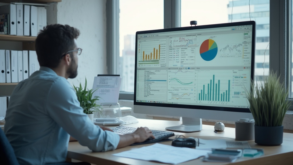 what-is-supply-planner-an-in-depth-tutorial-on-roles-and-responsibilities