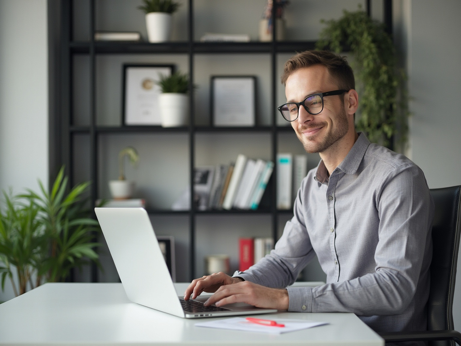 what-is-the-average-continuous-improvement-specialist-salary-insights-and-breakdown