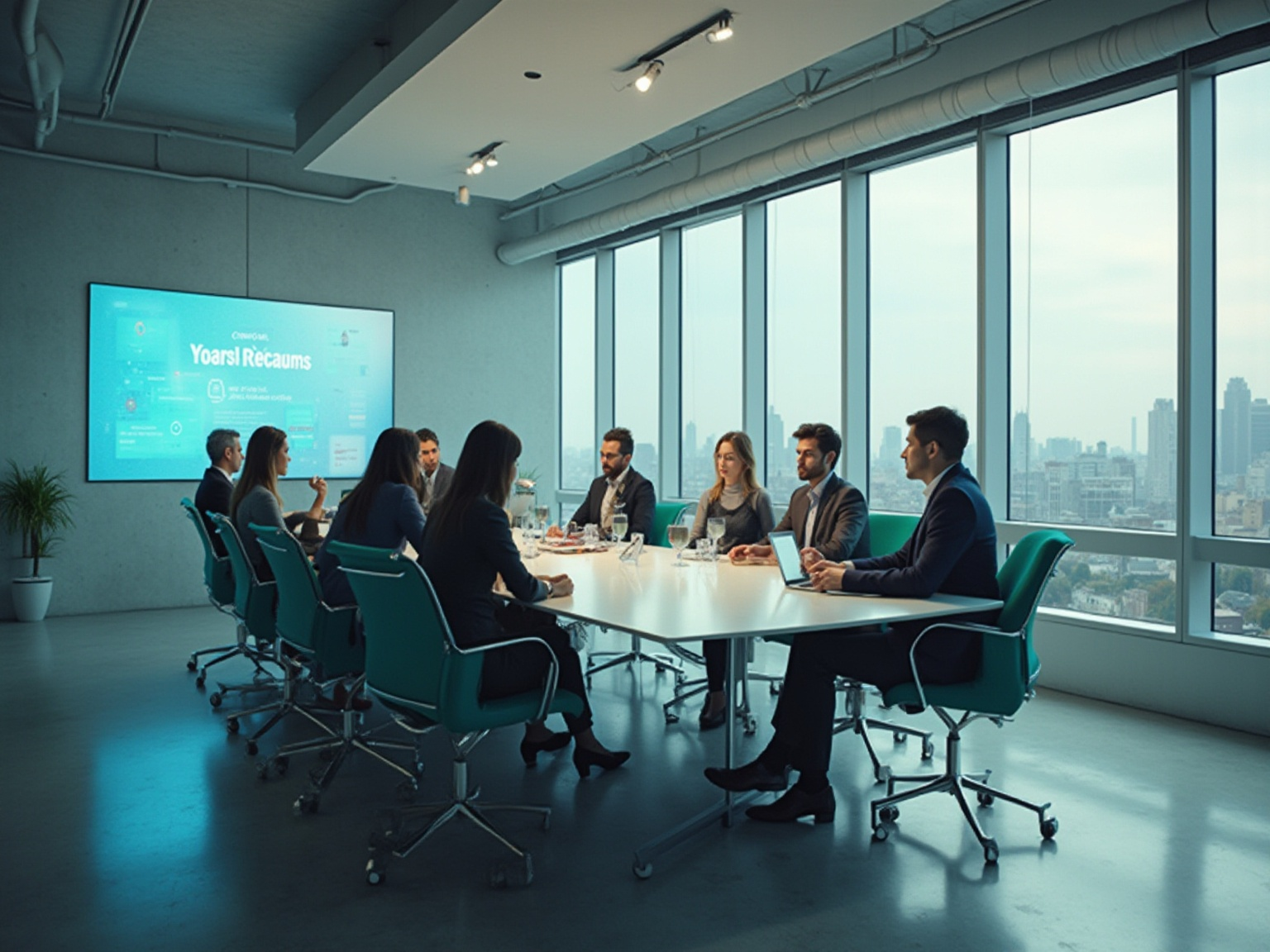 what-is-the-average-cybersecurity-professional-salary-insights-and-trends