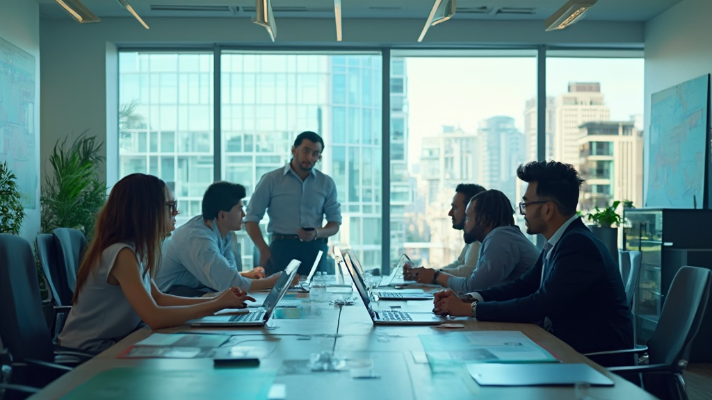 what-is-the-average-supply-chain-salary-understanding-the-basics-and-trends