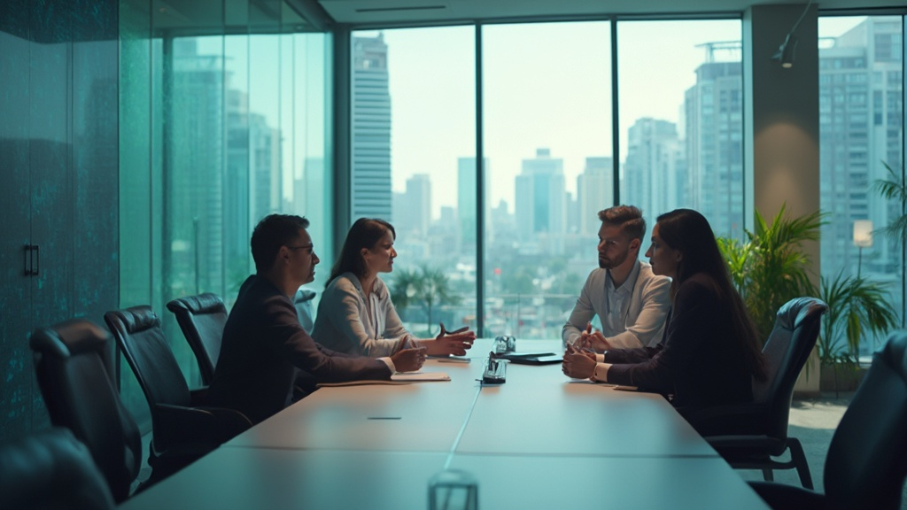 what-is-the-business-director-role-understanding-responsibilities-and-skills