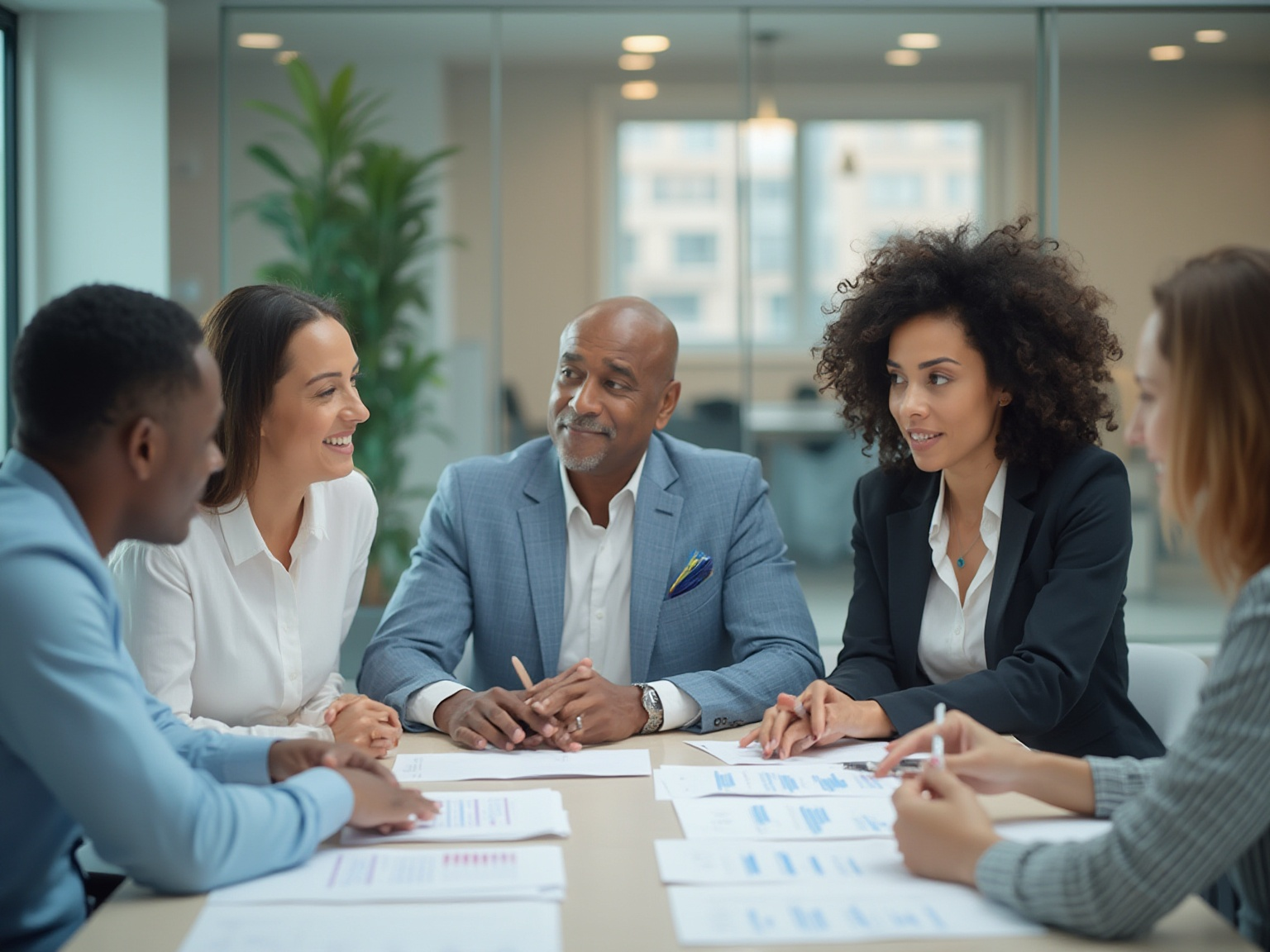 what-is-the-caliper-assessment-a-complete-overview-for-hr-professionals