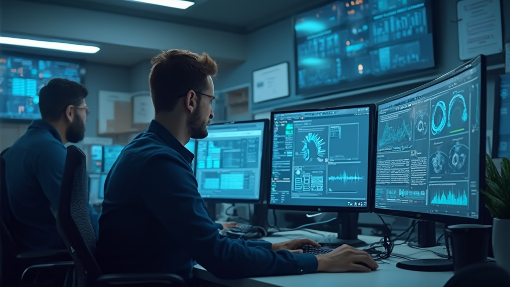 what-is-the-cloud-engineer-career-path-a-comprehensive-overview