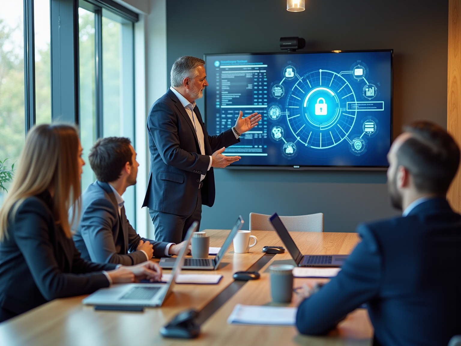 what-is-the-cybersecurity-sales-engineer-salary-a-comprehensive-overview
