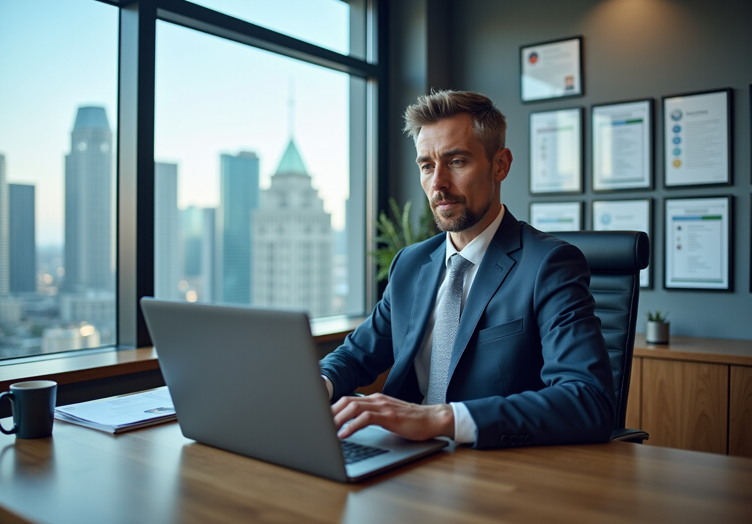 what-is-the-highest-paying-cyber-security-job-and-why-it-matters