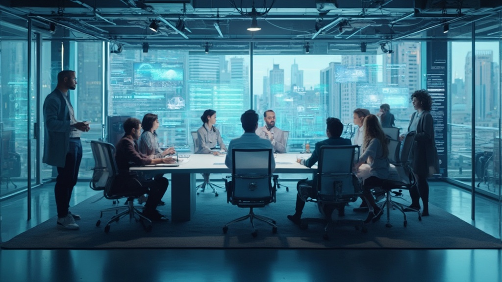 what-is-the-purchasing-job-scope-in-the-age-of-ai-and-robotics