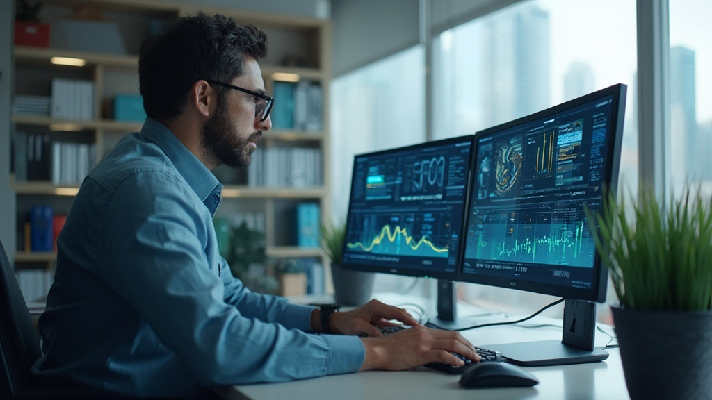 what-is-the-role-of-a-systems-administrator-a-comprehensive-overview