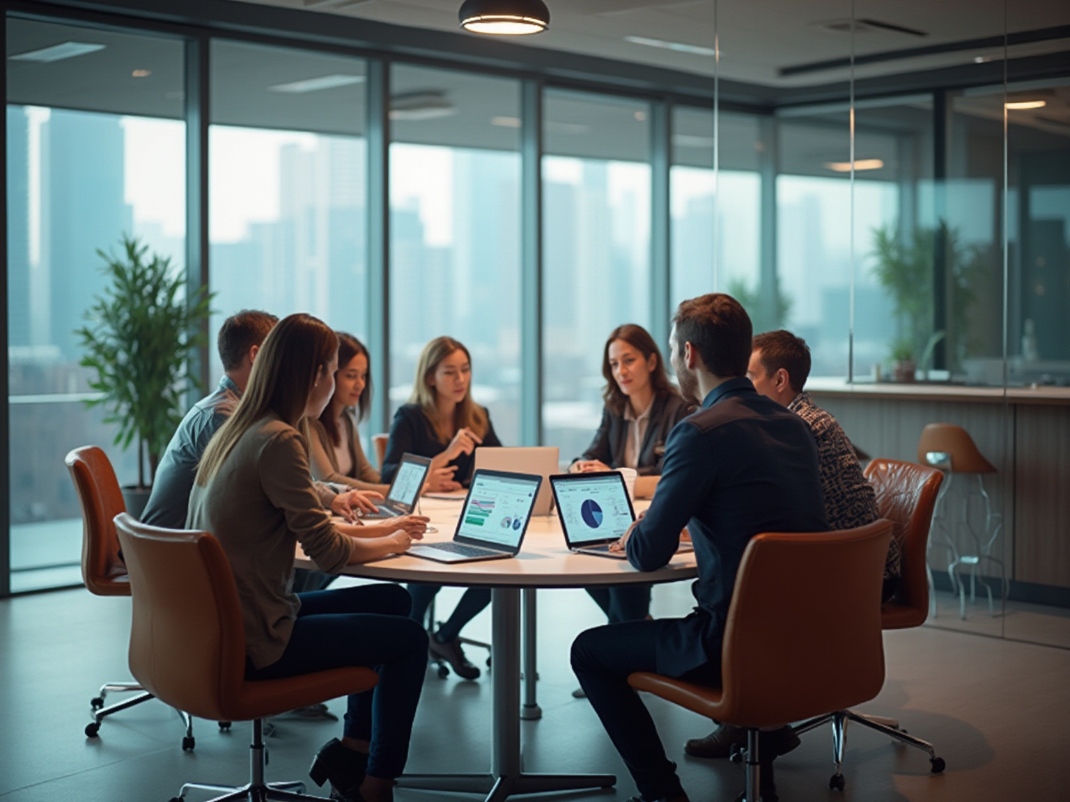 what-is-the-sop-process-a-comprehensive-overview-for-hr-managers
