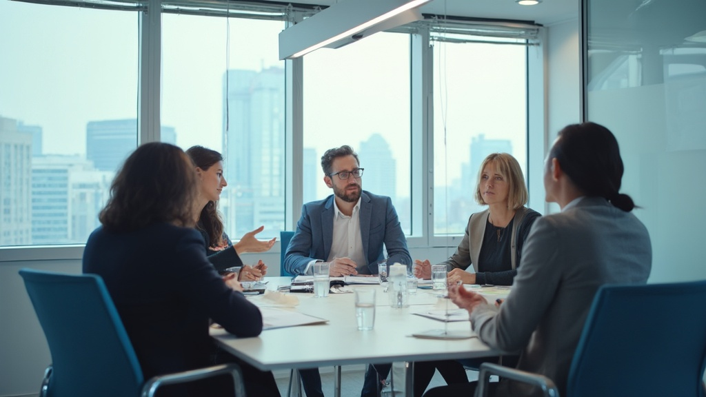 what-is-the-supply-chain-manager-career-path-a-comprehensive-overview