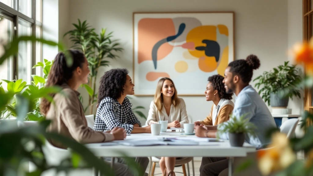 what-is-the-synopsys-returnship-program-understanding-its-purpose-and-benefits