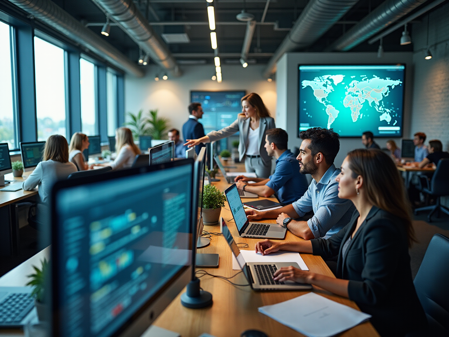 what-jobs-can-you-get-with-a-cyber-security-certificate-a-comprehensive-overview
