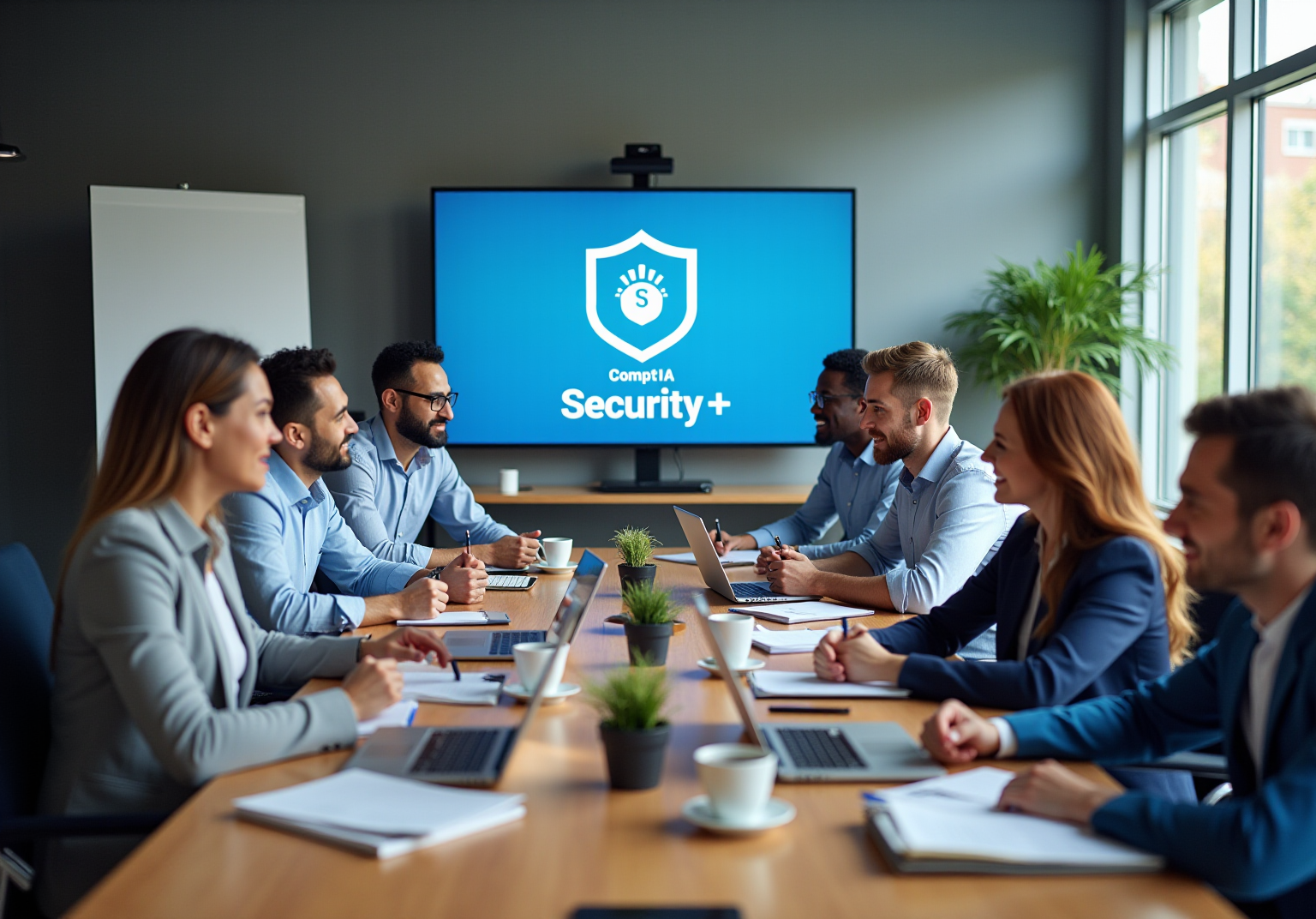 what-jobs-can-you-get-with-a-security-certification