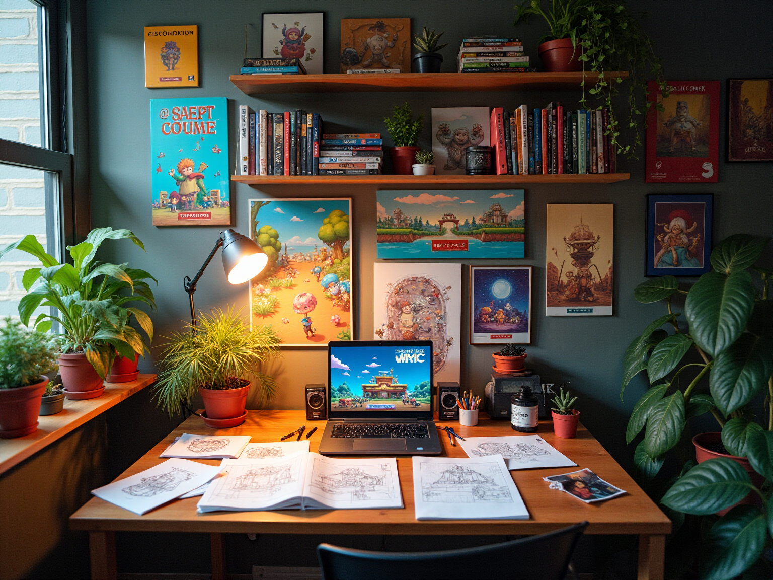 what-makes-a-game-an-indie-game-key-features-and-evolution