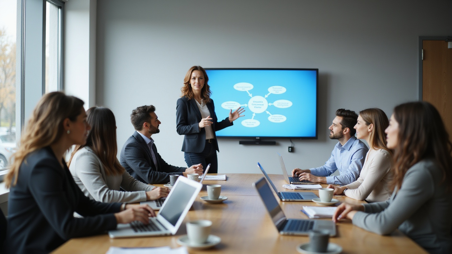 what-questions-do-recruiters-ask-a-comprehensive-overview