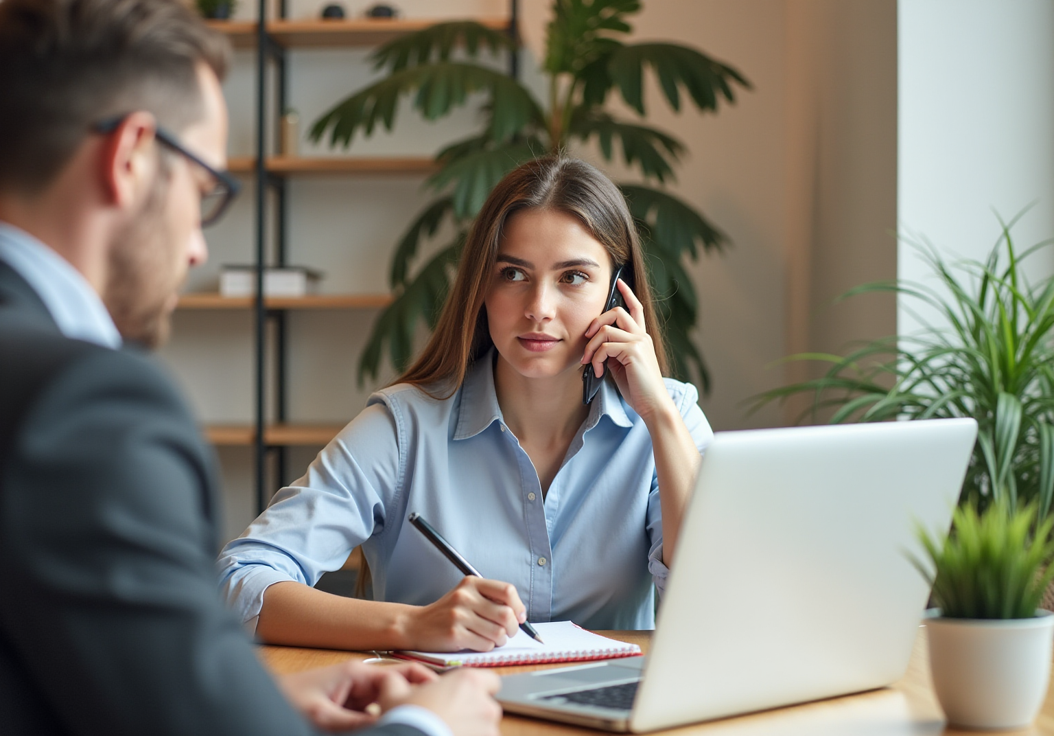 what-questions-do-recruiters-ask-during-phone-interviews