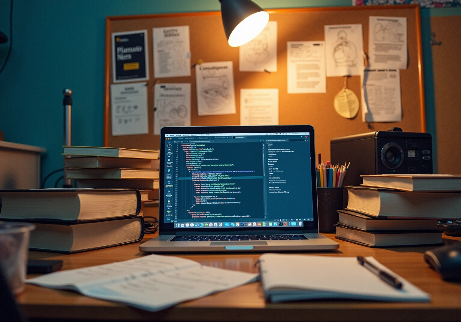 what-skills-do-i-need-to-become-a-software-engineer