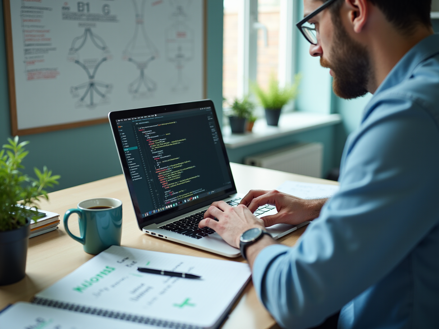 what-skills-do-software-developers-need-for-success