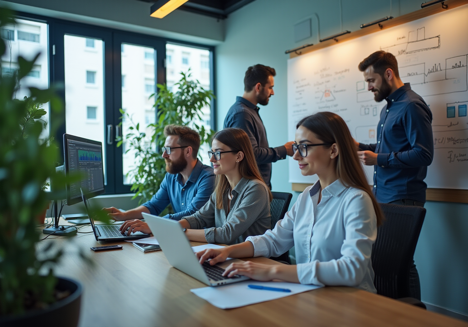 what-technical-jobs-are-in-high-demand-key-roles-and-skills-explained