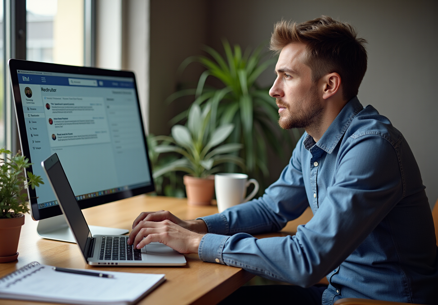 what-to-do-when-a-recruiter-reaches-out-to-you-on-linkedin