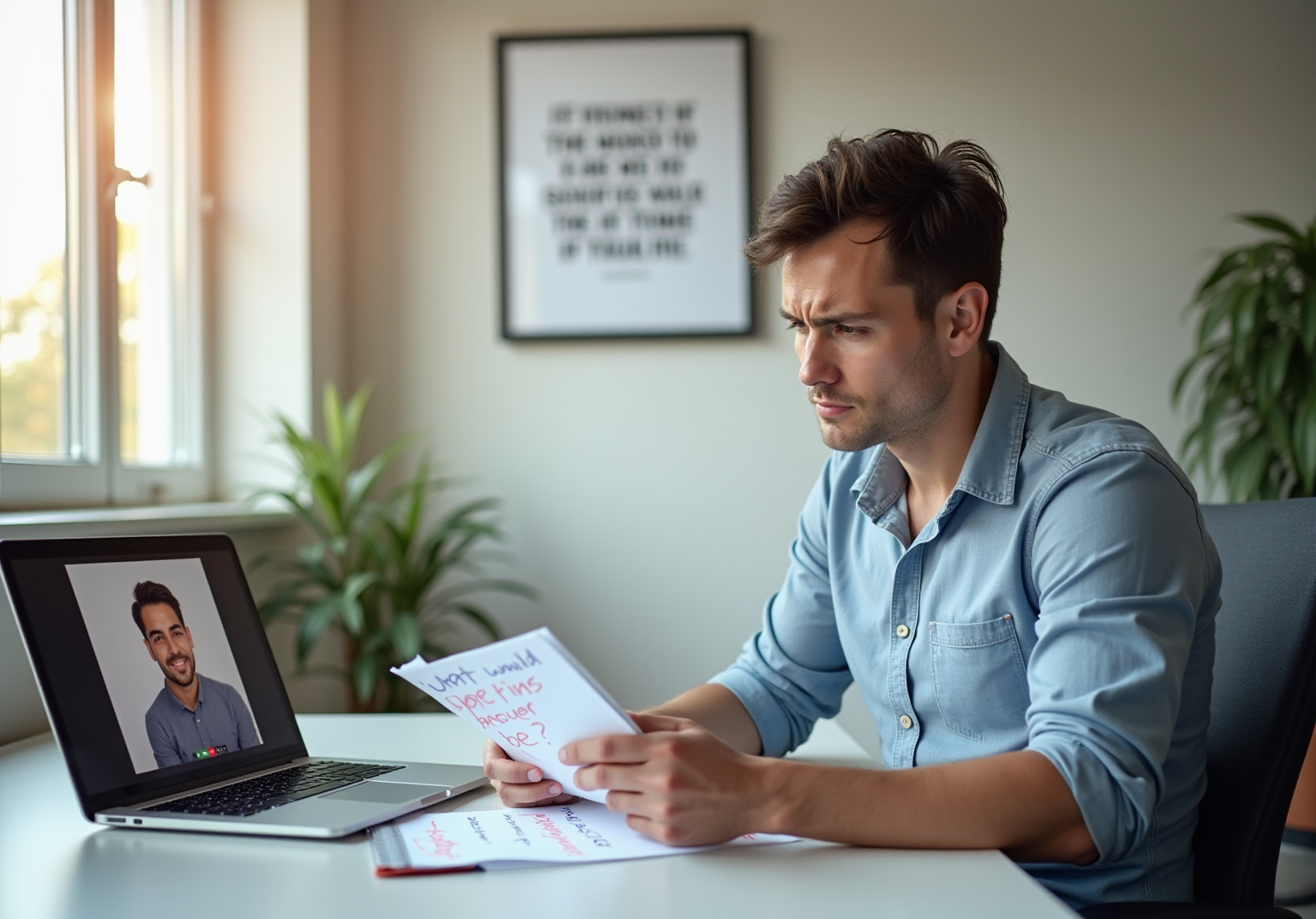 what-to-do-when-youre-asked-an-unexpected-interview-question