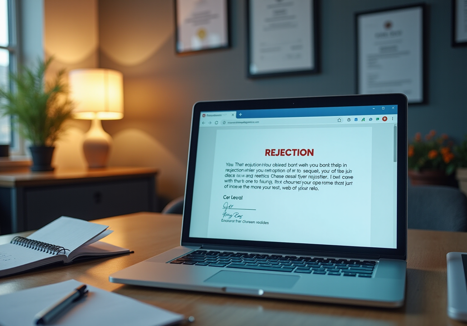 what-to-say-when-someone-doesnt-get-the-job-key-communication-strategies