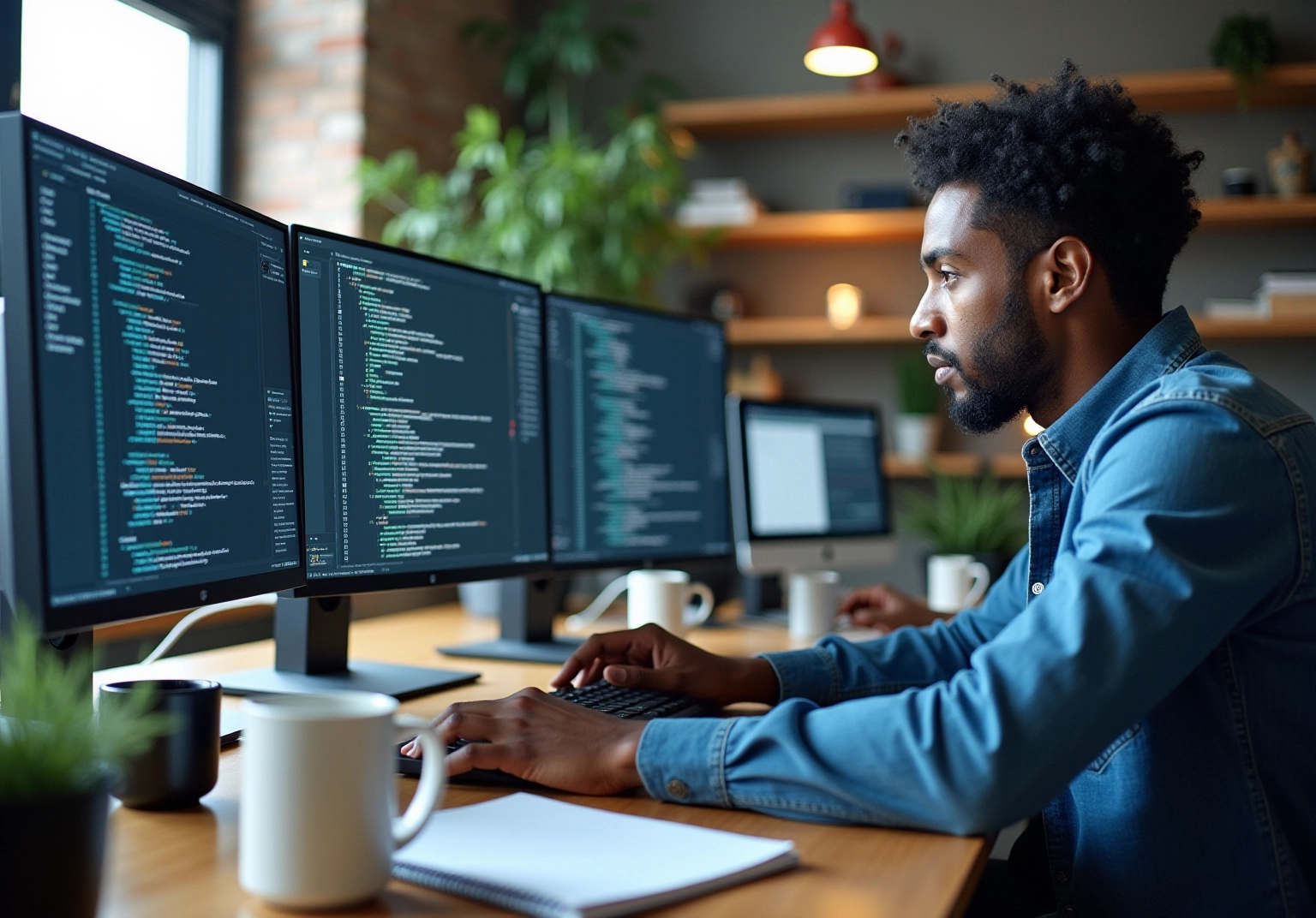 whats-a-qa-tester-understanding-their-role-and-responsibilities
