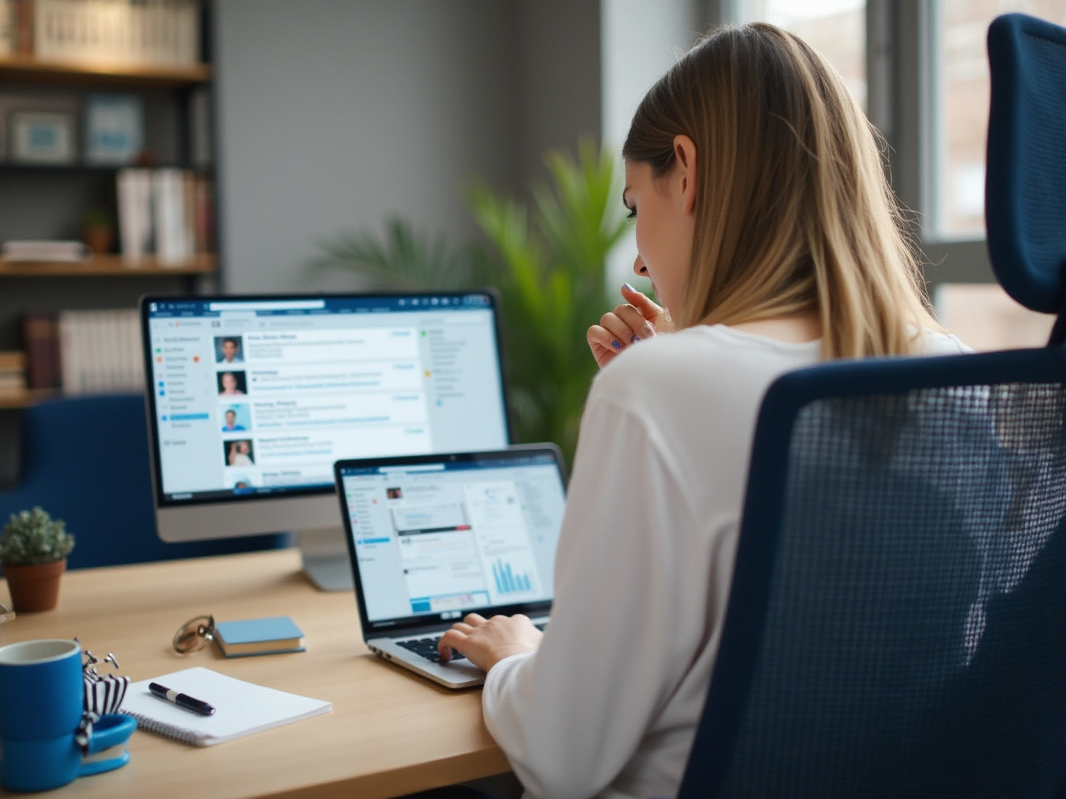 who-can-see-open-to-work-on-linkedin-an-authoritative-insight-into-visibility-for-job-seekers-and-recruiters