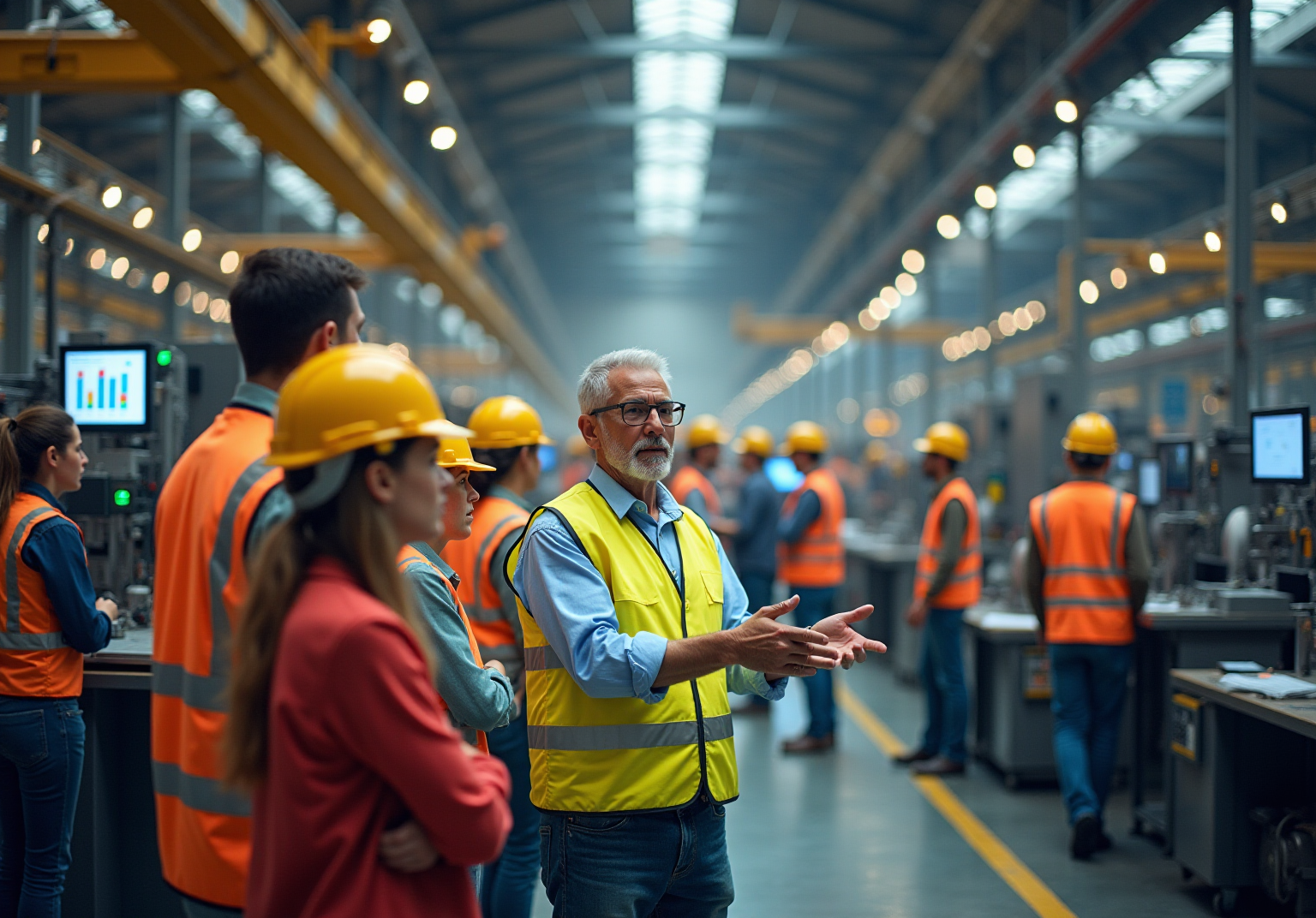 who-is-a-plant-manager-key-roles-and-skills-explained