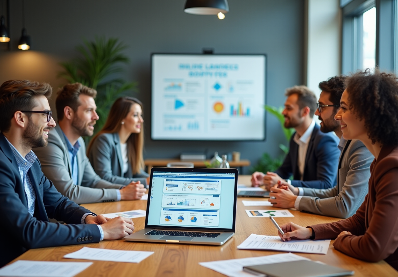 who-pays-recruiter-fees-a-guide-for-hr-managers